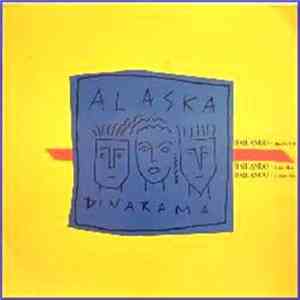 Alaska Y Dinarama - Bailando