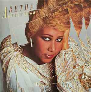 Aretha Franklin - Get It Right