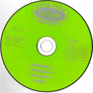 Bang Bang Machine – Technologica - Technologica