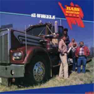 Bass Mountain Boys - 18 Wheels