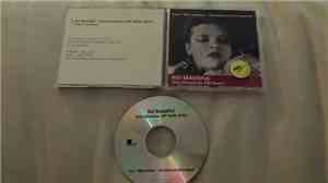 Billie Holiday - But Beautiful (Tony Humphries THP Remix)