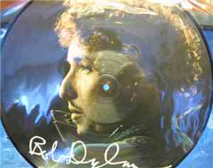 Bob Dylan - Bob Dylan