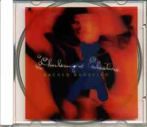 Charlemagne Palestine - March 7, 1975