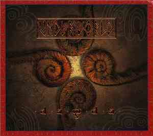 Dagda - Underworld