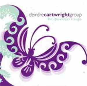 Deirdre Cartwright Group - Dr Quantum Leaps