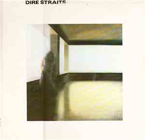 Dire Straits - Dire Straits