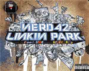 DJ Nerd42 - cOOLdISC_aFTERmATH
