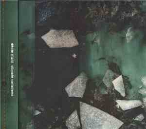 Désormais - Climate Variations