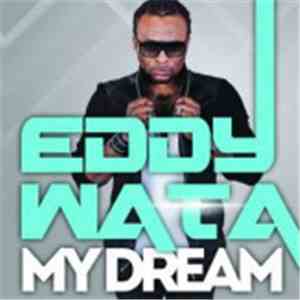 Eddy Wata - My Dream