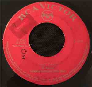 Guinness Cavaliers Steel Orch. - Ting Tang