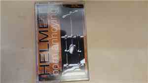 Helmet  - Born Annoying