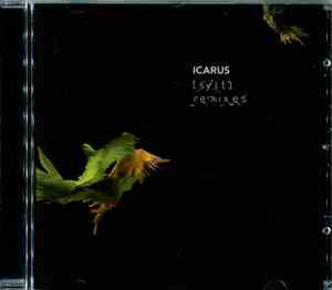 Icarus  - [Sylt] Remixes