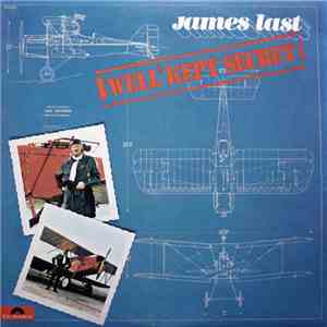 James Last - Well Kept Secret