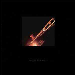 Joy Division - Transmission