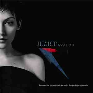 Juliet - Avalon