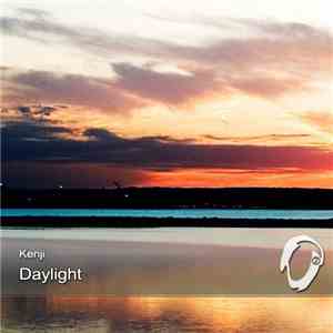Kenji  - Daylight