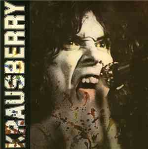 Krausberry - Krausberry