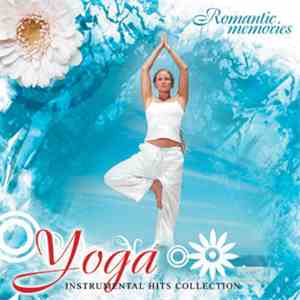 Lagoon West - Yoga
