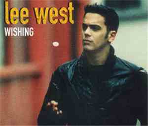Lee West - Wishing