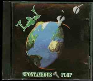 Loosend - Spontaneous Flop