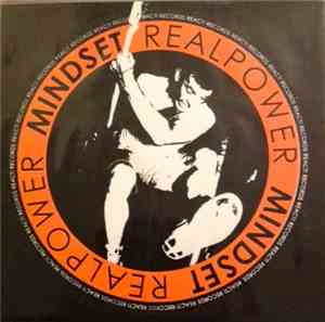 Mindset  - Realpower