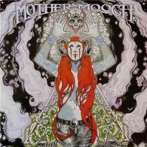Mother Mooch - Nocturnes