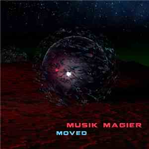 Musik Magier - Moved