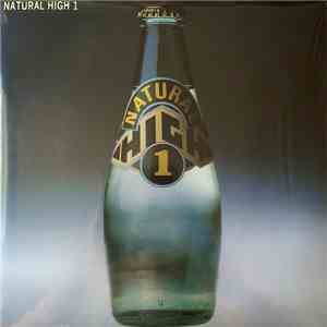 Natural High  - Natural High 1