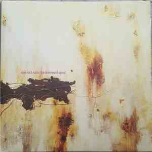 Nine Inch Nails - The Downward Spiral