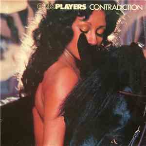 Ohio Players - Contradiction