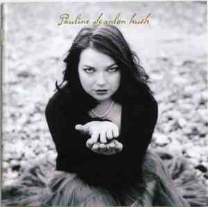 Pauline Scanlon - Hush
