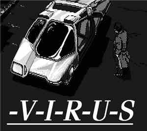 Replica Federation - -V​-​I​-​R​-​U​-​S