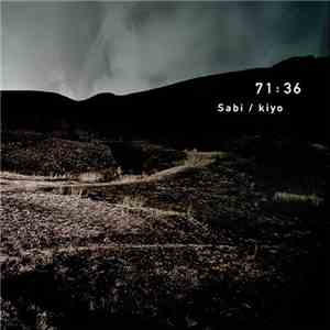 Sabi / Kiyo - 71:36