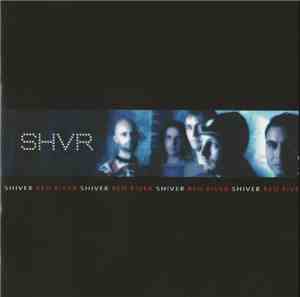 Shiver  - Red River