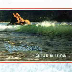 Sirus & Irina  - Floating