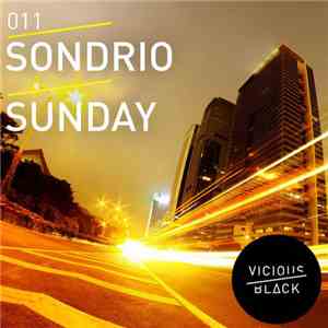Sondrio - Sunday