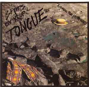 Spots On Your Tongue - Looking For Humphrey