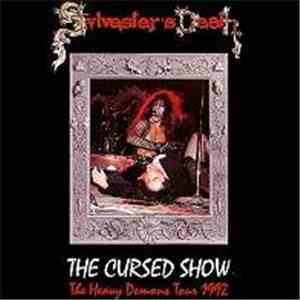 Sylvester's Death - The Cursed Show