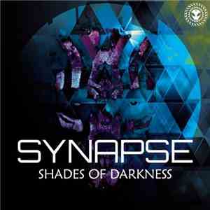 Synapse  - Shades Of Darkness