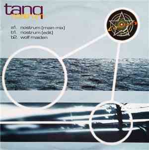 Tanq - Nostrum