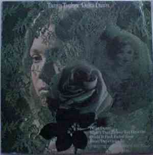 Tanya Tucker - Delta Dawn