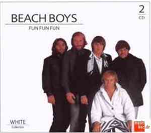 The Beach Boys - Fun Fun Fun