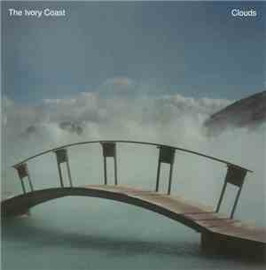The Ivory Coast - Clouds