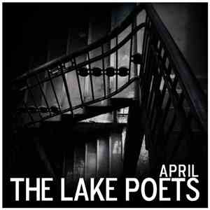 The Lake Poets - April