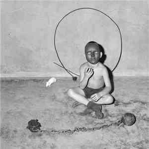 The Lost Tapes - The Lost Tapes