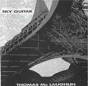 Thomas Mc Laughlin - Sky Guitar