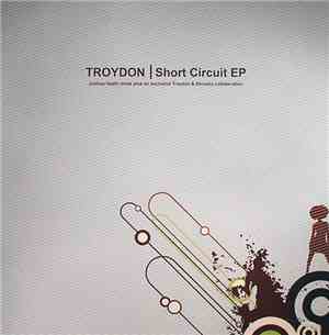 Troydon - Short Circuit EP