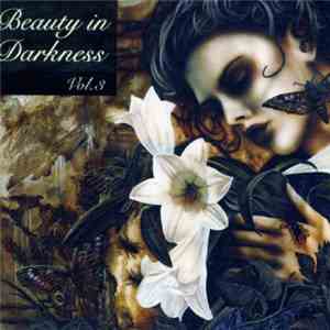 Various - Beauty In Darkness Vol. 3