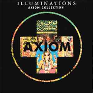 Various - Illuminations (Axiom Collection)