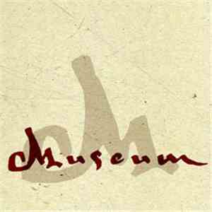 Various - Museum